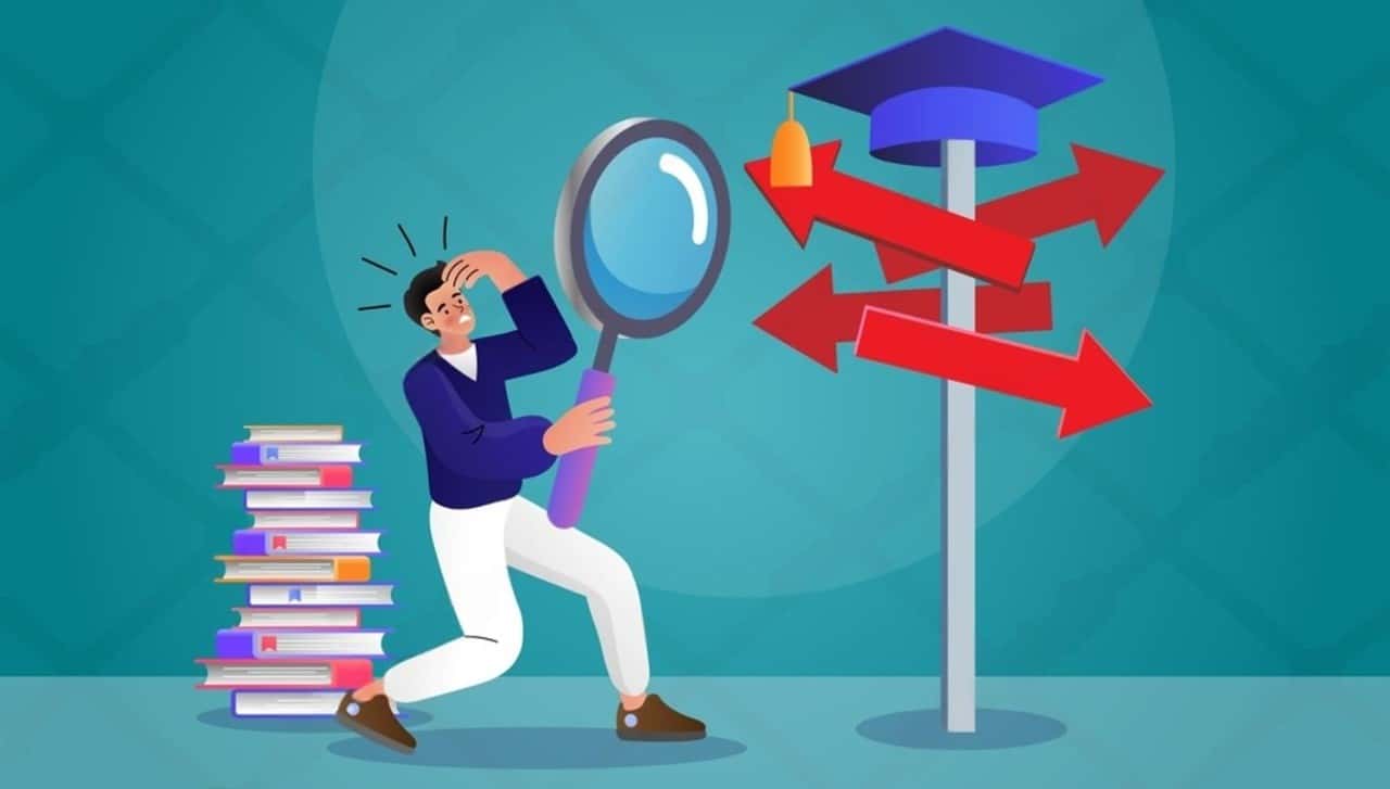 How to find the Schools in Delhi