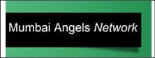 Mumbai Angels Network