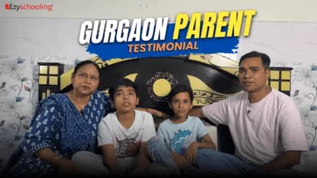 Mr. Hemant Mr. Hemant Video Thumbnail