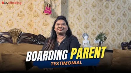 Ms. Isha Ms. Isha Video Thumbnail