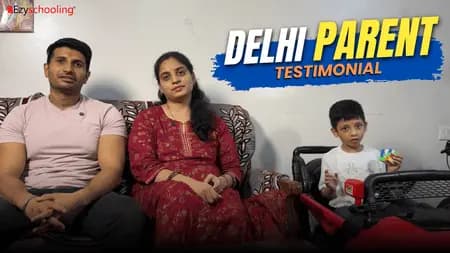 Mr. Sudipta Mr. Sudipta Video Thumbnail