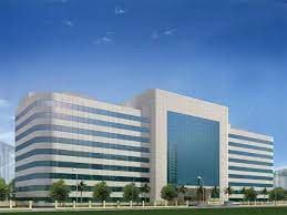 Woodridge High School