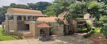 Gaikwad Global School