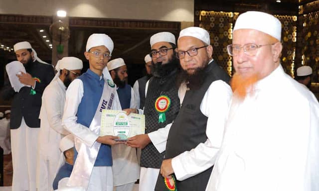 MS Creative School Gallery 19