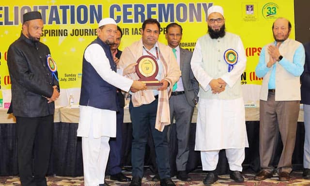 MS Creative School Gallery 17