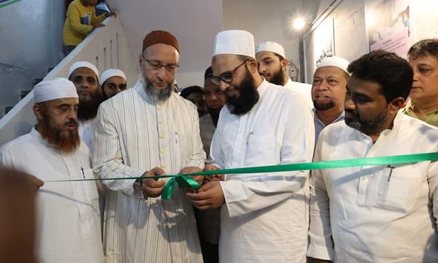 MS Creative School Gallery 10