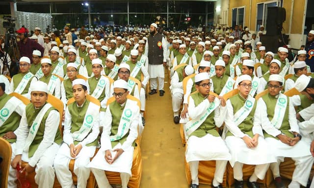 MS Creative School Gallery 5