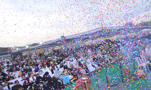 MS Creative School Gallery 1