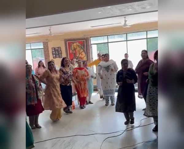 J.D. Tytler School Gallery 263