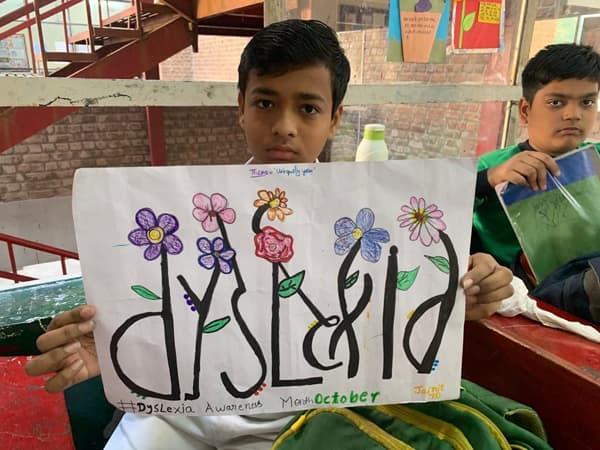 J.D. Tytler School Gallery 245