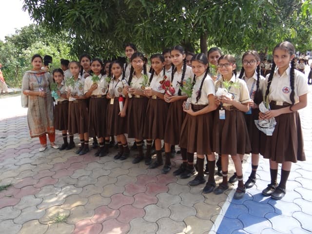 Sacred Soul Cambridge School Gallery 19