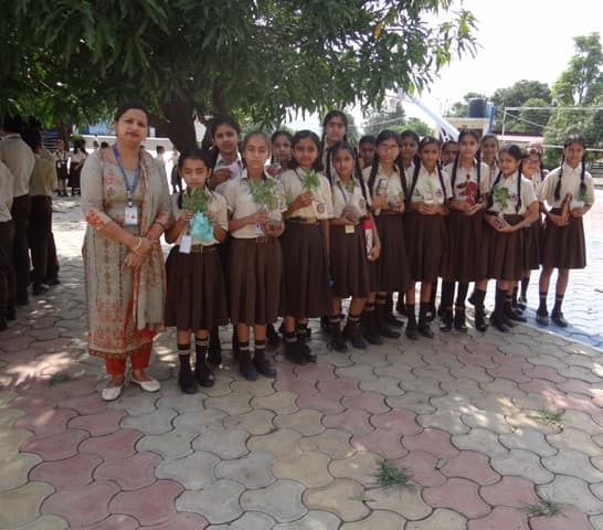 Sacred Soul Cambridge School Gallery 20