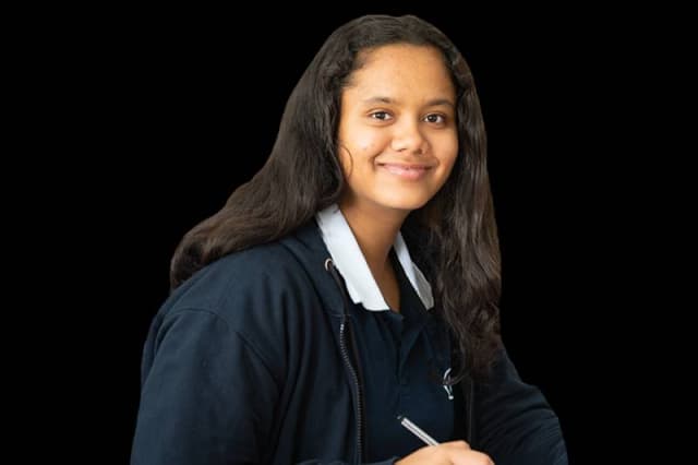 The Academic City School - Indore Gallery 18