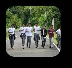 The Academic City School - Indore Gallery 19