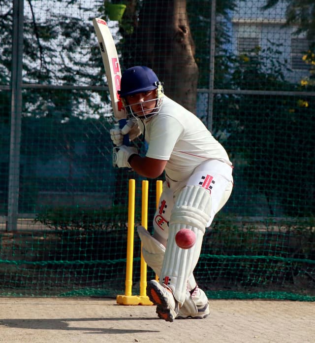 Delhi Public School Gallery 13