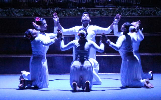 Delhi Public School Gallery 8