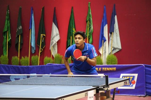 Delhi Public School Gallery 2