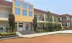Rishi Public School Gallery 1