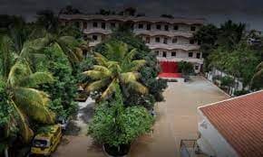 Sofia Public School Gallery 4