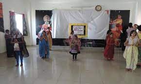 Gitanjali International School Gallery 4