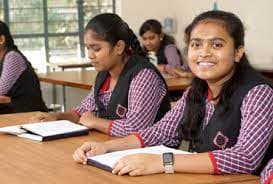 Schoenstatt St. Mary's PU College Gallery 4