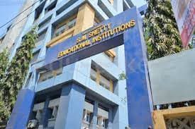 S.M.Shetty High School And Junior College Gallery 6