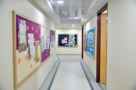 S.M.Shetty High School And Junior College Gallery 5