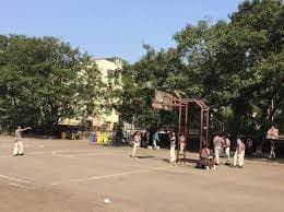 Sacred Heart High School & Junior College Gallery 4