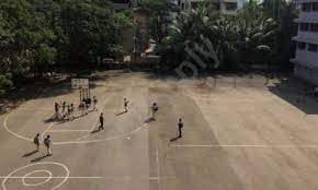 Sacred Heart High School & Junior College Gallery 5