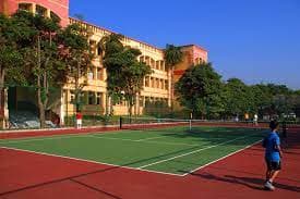 KC Public School Gallery 3