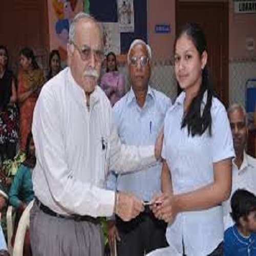 Sanwal Dass Memorial School Gallery 4