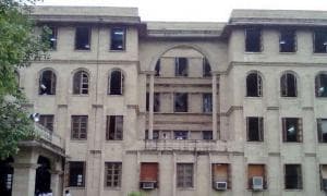 Jainmati Jain Public School Gallery 5