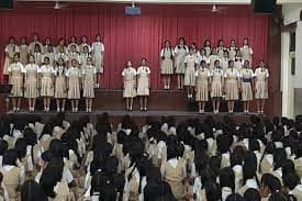 Convent Of Jesus and Mary (Fort Convent) Gallery 3