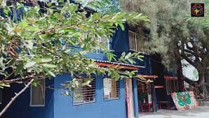 Bharat Super kids And Bharat International Kids Gallery 1