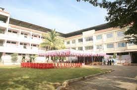 Z.A. Memon English School Gallery 1