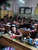 DAV Public School Gallery 5