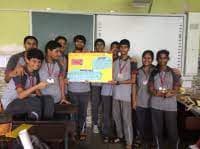 DAV Public School Gallery 3