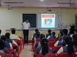 DAV Public School Gallery 2