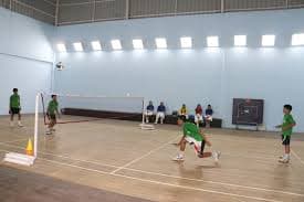 Springbird School Gallery 10