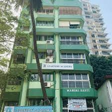 Learners’ Academy Gallery 6