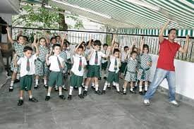 Learners’ Academy Gallery 4