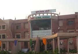 Suditi Global Academy Gallery 5