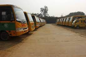 Suditi Global Academy Gallery 3