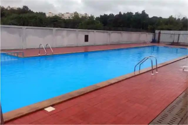 Sanskriti School Gallery 1