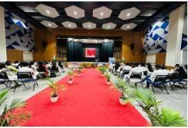 EuroSchool Gallery 12