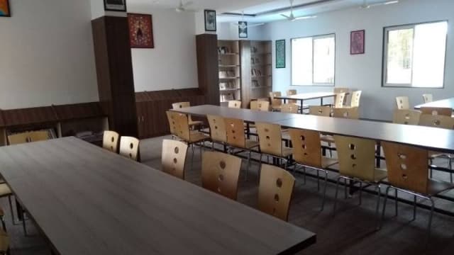 Lokmanya Vidya Niketan Gallery 7