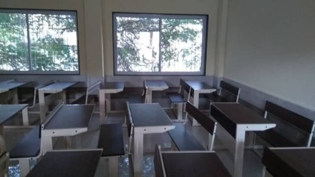 Lokmanya Vidya Niketan Gallery 8