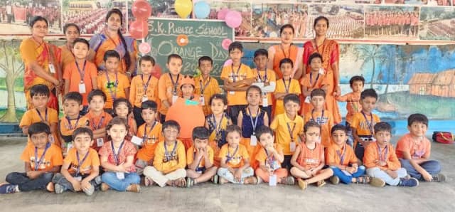 Edify School Gallery 4