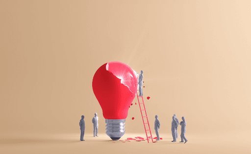 Where Innovation Meets Excellence: The GD Goenka International School Story