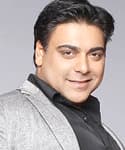 Ram Kapoor